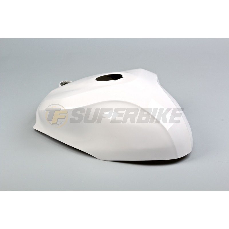 Cubre depósito completo Ducati Panigale 1299
