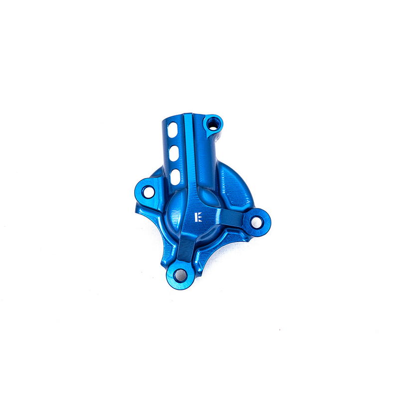 Protector bomba de agua Yamaha R3 2019-2024