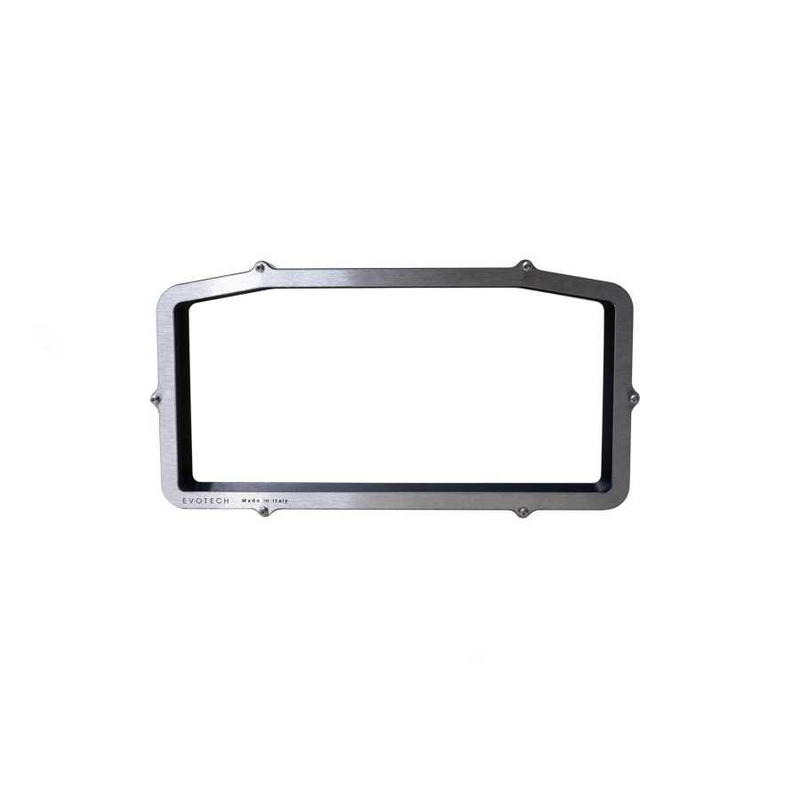 Protector cuadro Ducati Panigale V4 2025-