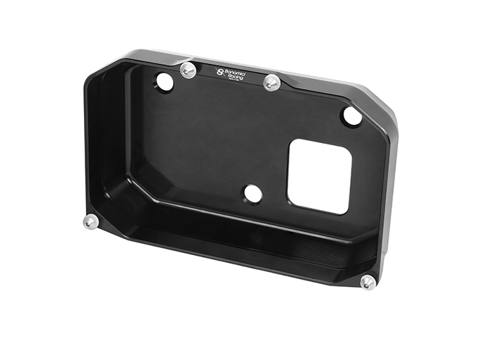 Protector instrumentación Aprilia RSV4 Factory / Tuono V4 2021-2023