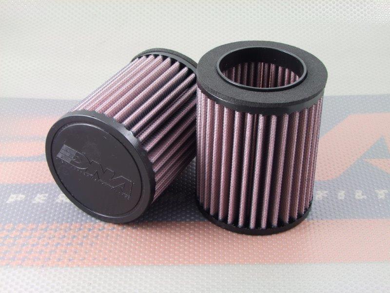 Filtro de aire DNA Filters para Honda CBR1000RR 2004-2007