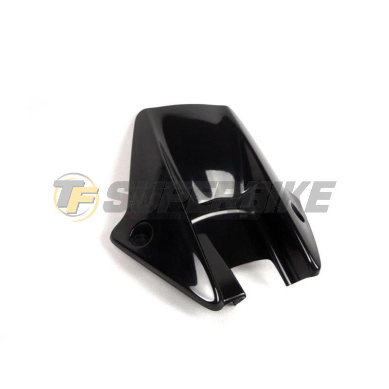 Guardabarros trasero fibra vidrio Honda CBR1000RR 2008-2016