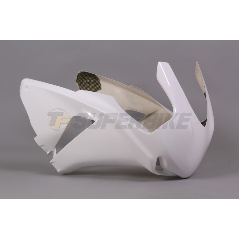 Frontal fibra de vidrio HONDA CBR1000RR 2008-2011