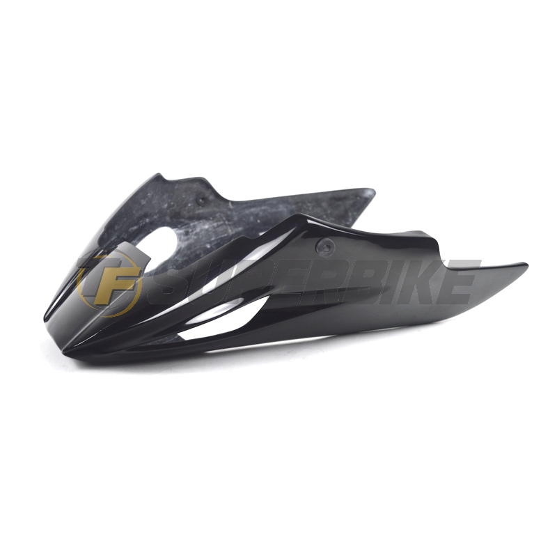 Quilla fibra de vidrio Kawasaki Z1000 2002-2006 / Universal