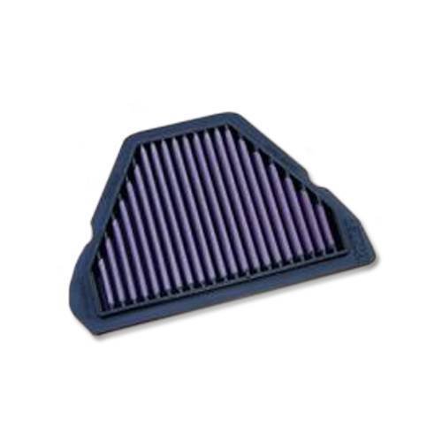 Filtro de aire DNA Filters para Triumph Speed Triple 1050 2005-2010