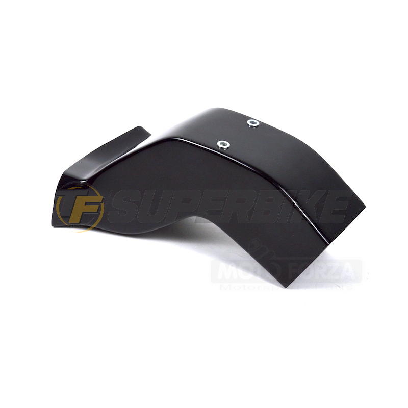 Ram air fibra de vidrio racing Yamaha R1 2015-2019
