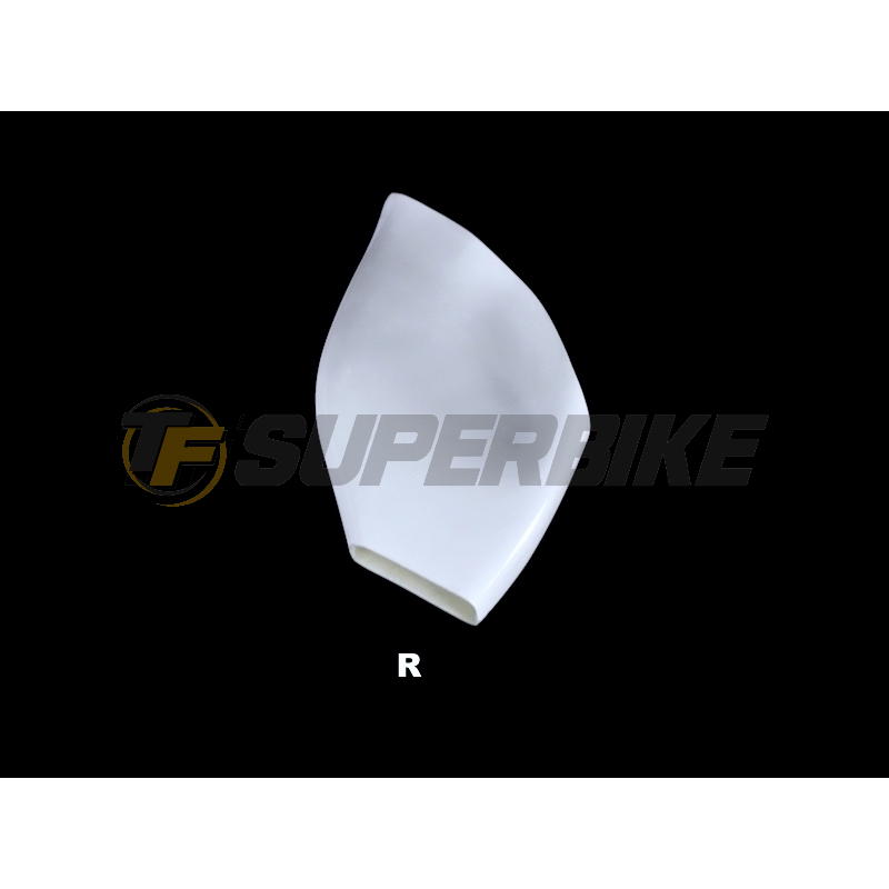 Reductor tobera derecha stock Ducati 848 / 1098 / 1198
