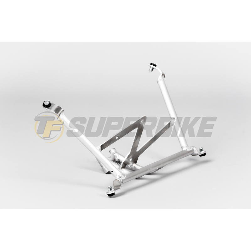 Araña duraluminio Ducati 916 / 996 / 998 1993-2002