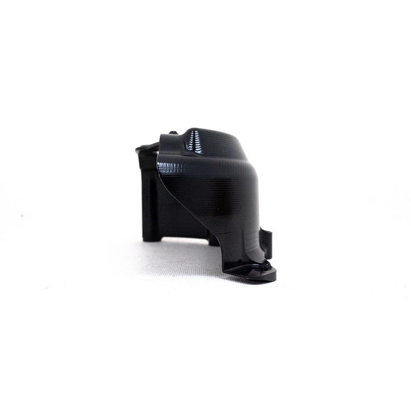 Protector cárter izquierdo Ducati Multistrada V4 2021-2024