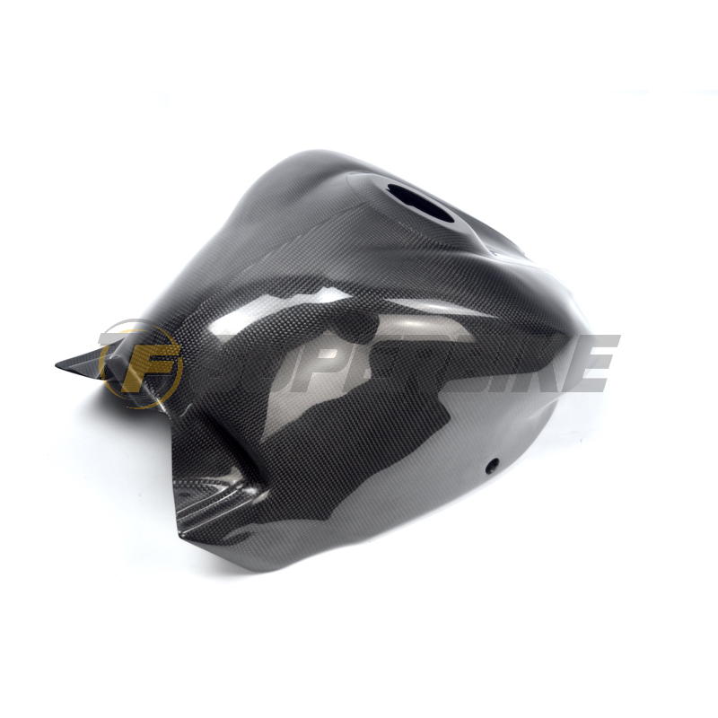 Cubre depósito Yamaha R1 2007-2008