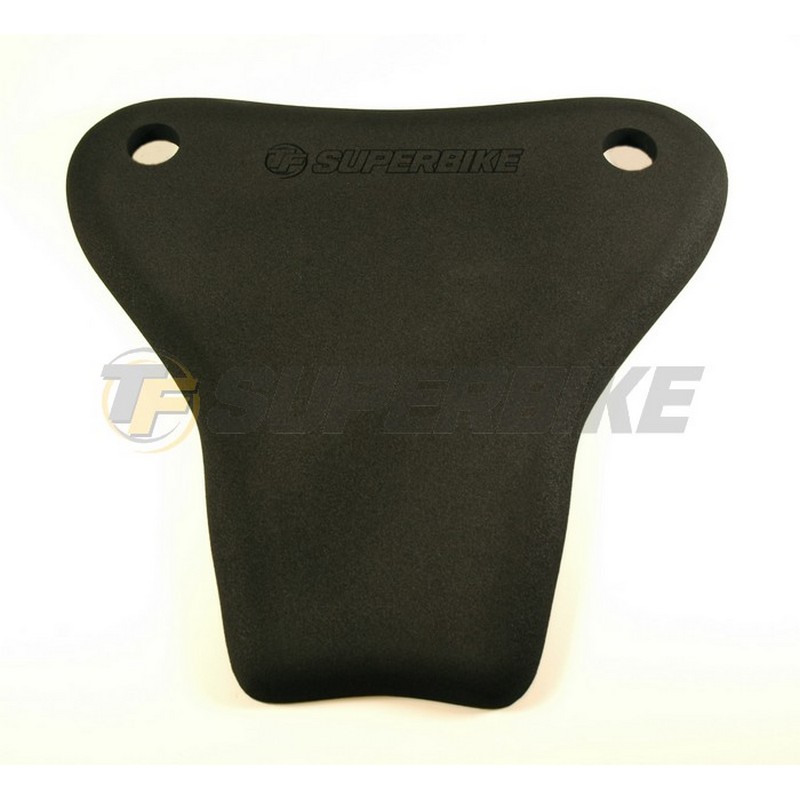 Asiento foam Yamaha R3
