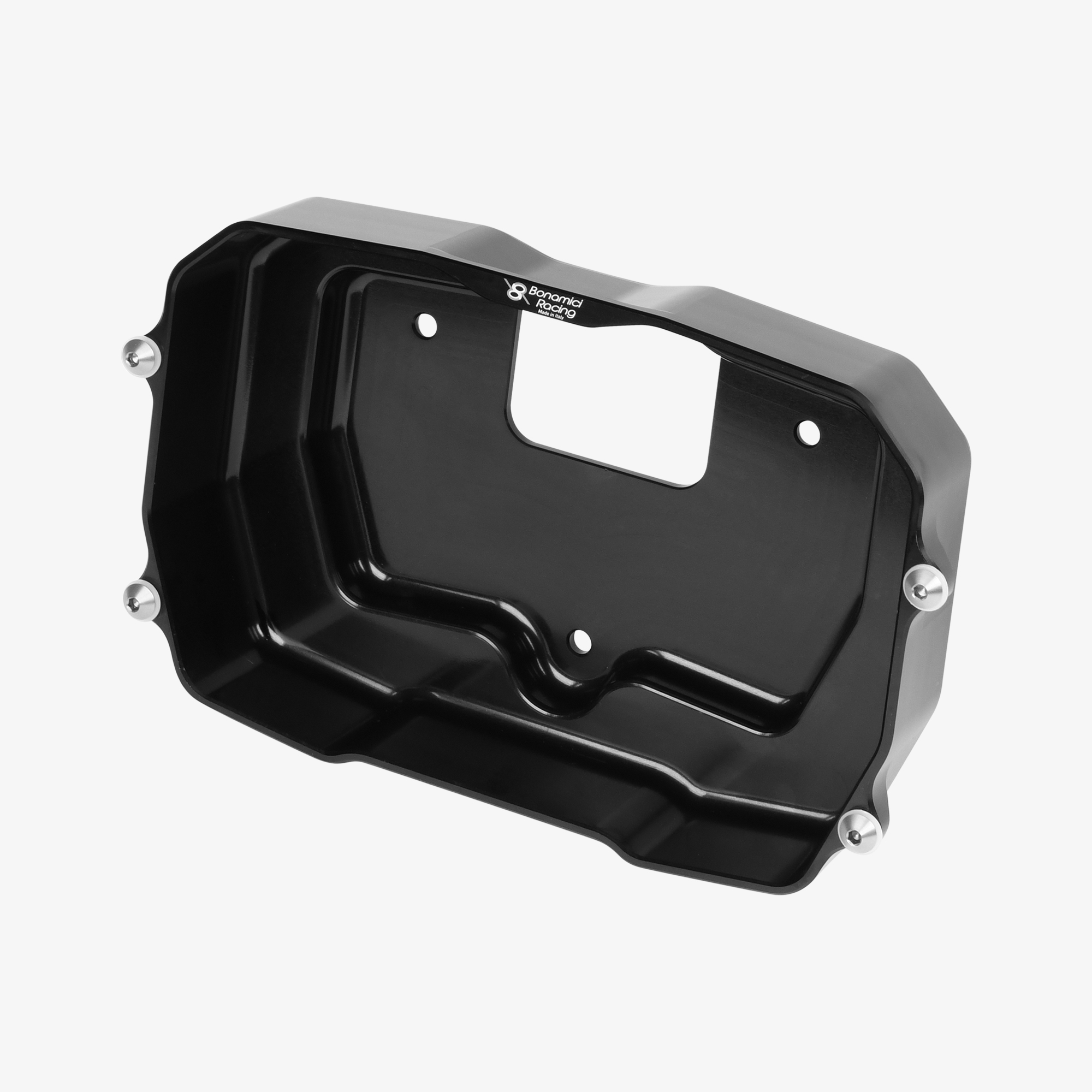 Protector instrumentación Ducati Panigale V4 / V4S / V4R 2018 - 2024 - Streetfighter V4 / V4S 2020 - 2024