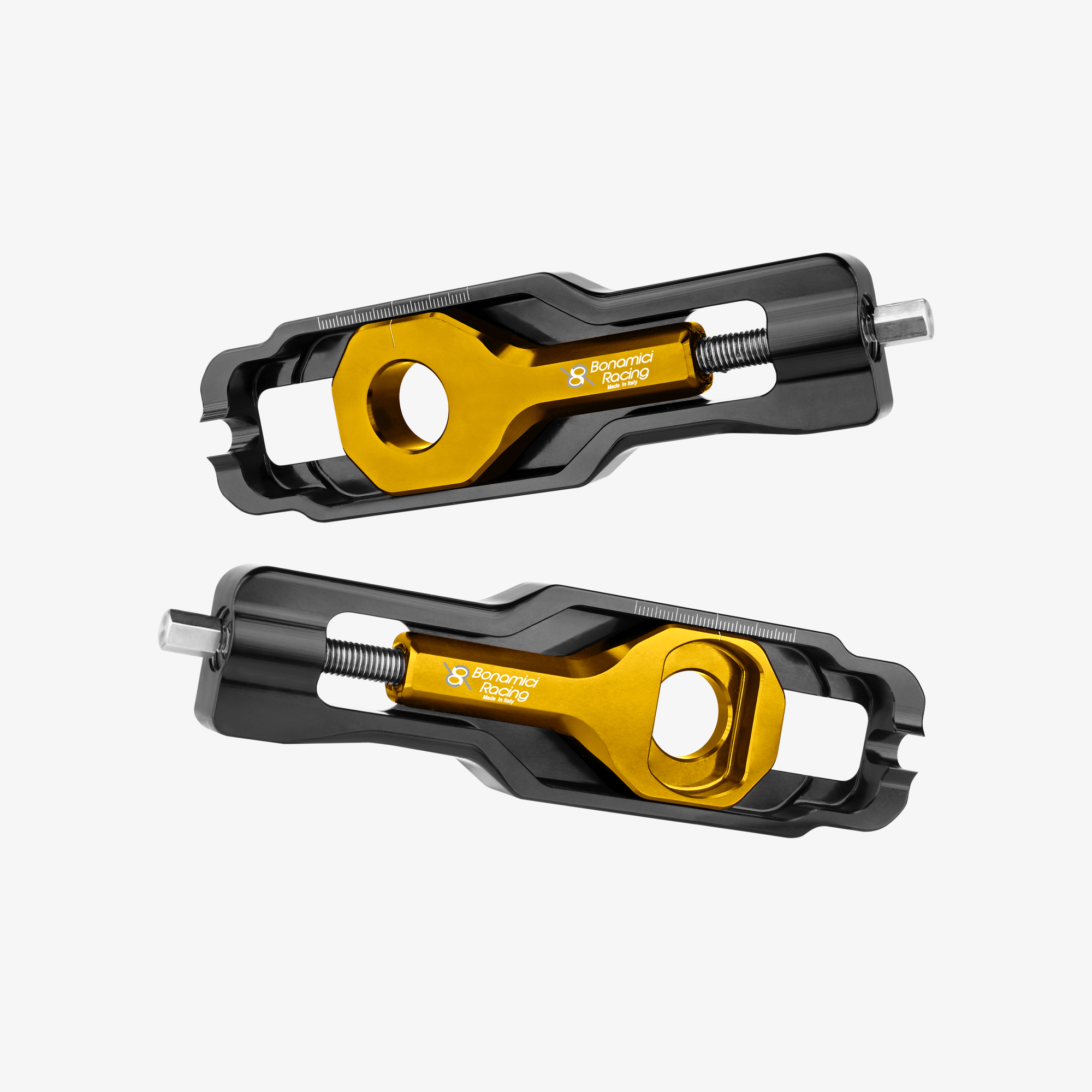 Tensores de cadena Aprilia RS660