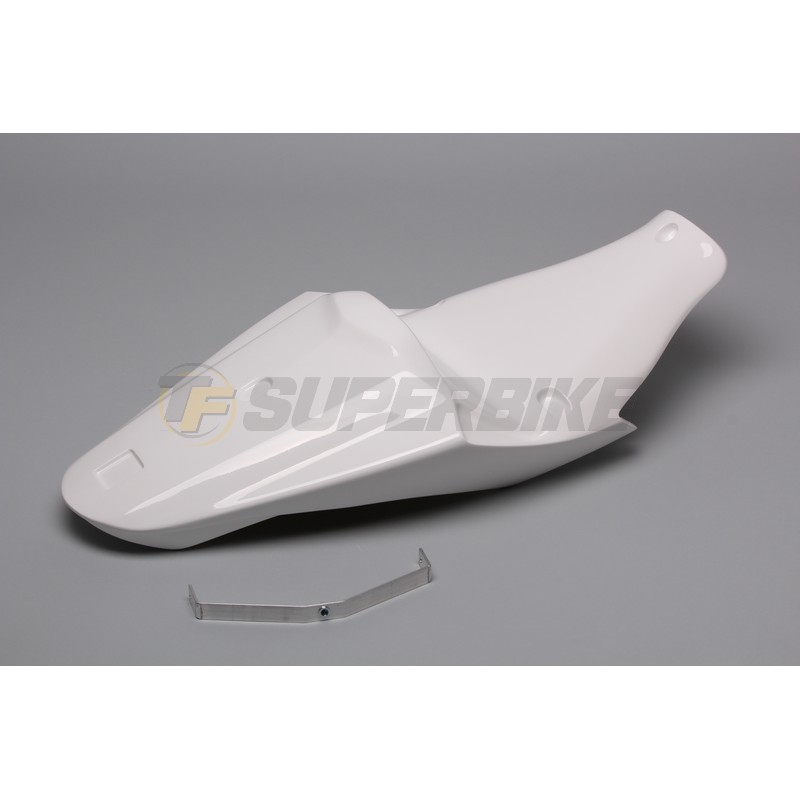 Carenado de fibra HONDA CBR600RR 2013-2017