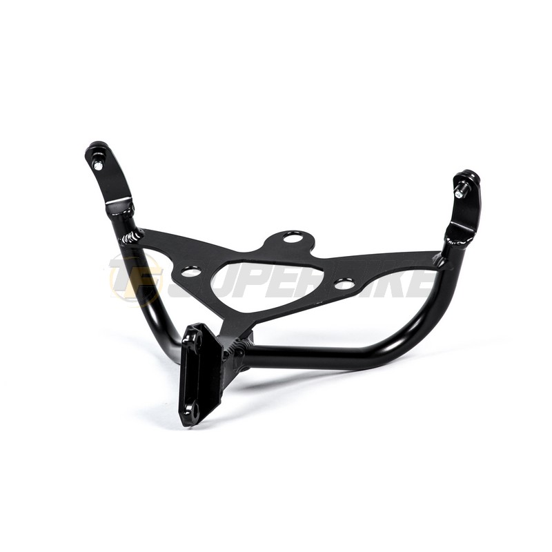 Araña duraluminio Honda CBR1000RR 2017-2019