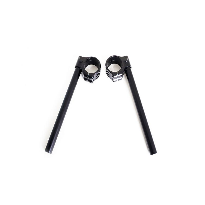 Semi manillares 51mm