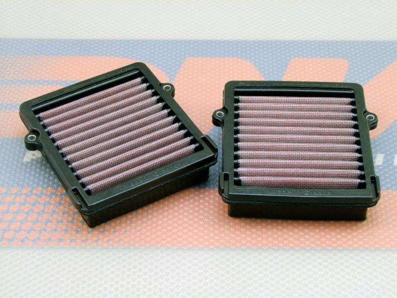 Filtro de aire DNA Filters para Honda CRF1000 Africa Twin 2016-2020