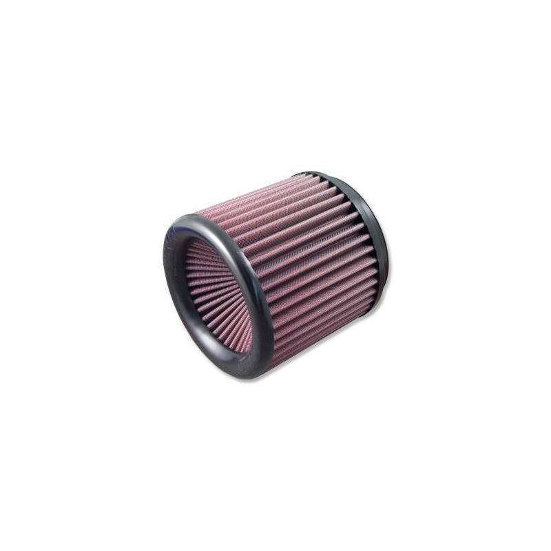 Filtro de aire doble cono DNA Filters 110x158mm