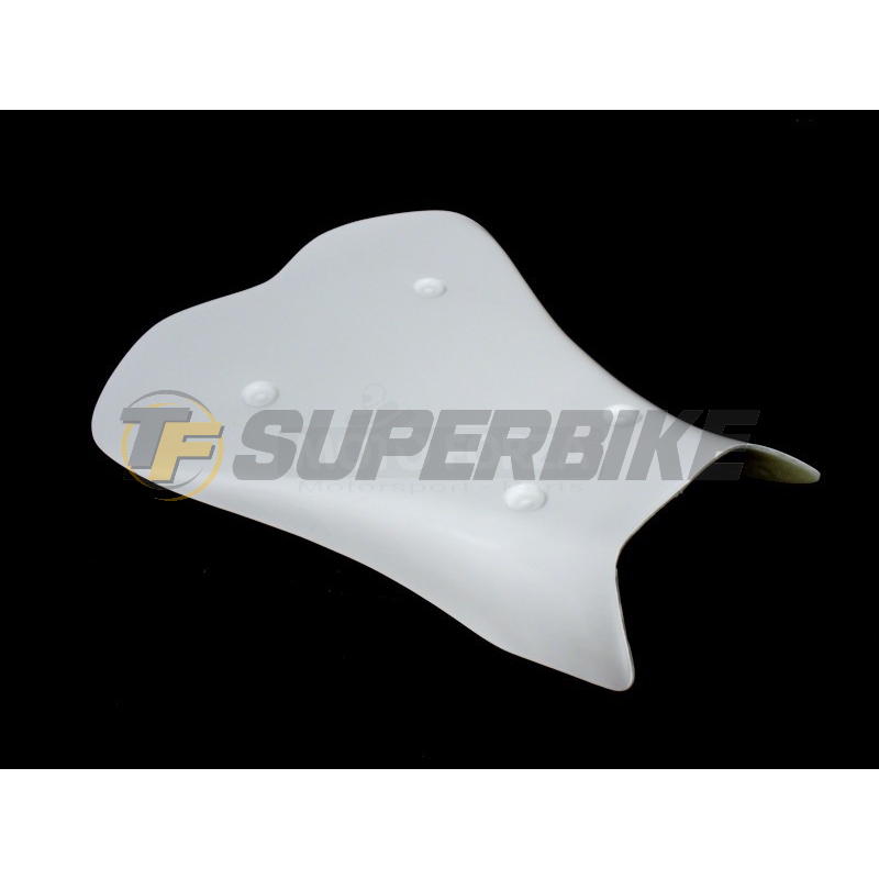 Kit transformación Kawasaki ZX-6R 2009-2012 a Kawasaki ZX-6R 2013-2018