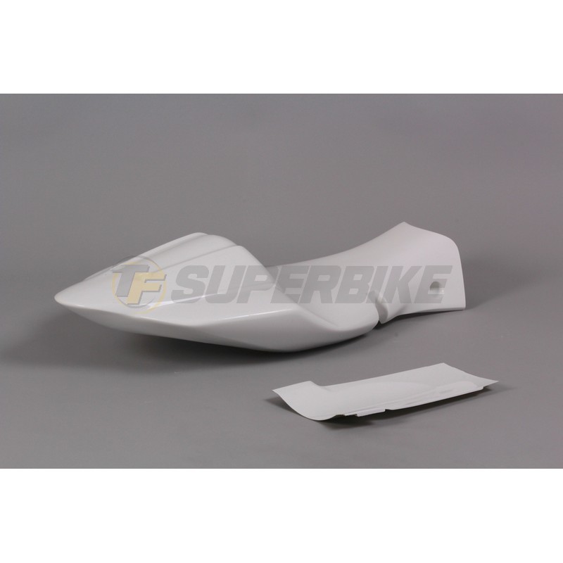 Colín racing Suzuki GSX-R 1000 2005-2006