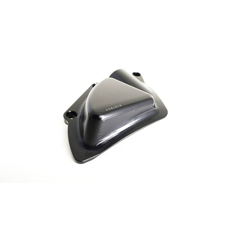 Protector cárter derecho BMW S1000RR 2019-2024 / M1000R 2023-2024 / S1000XR / M1000XR 2024-2026