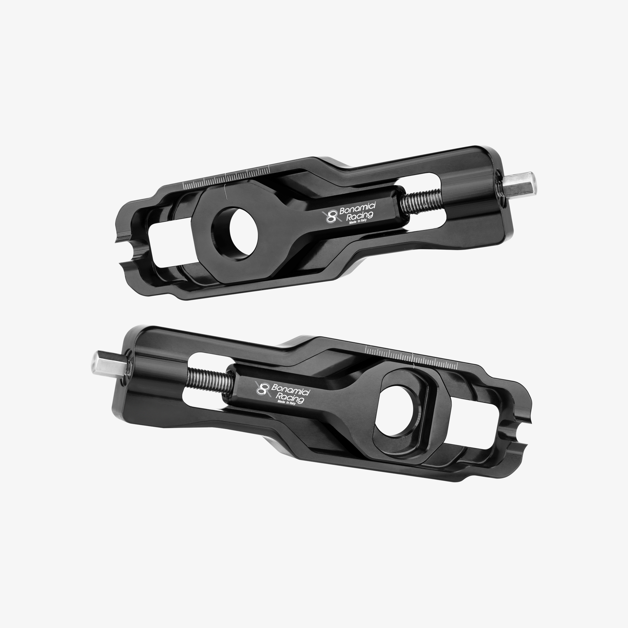 Tensores de cadena Aprilia RS660