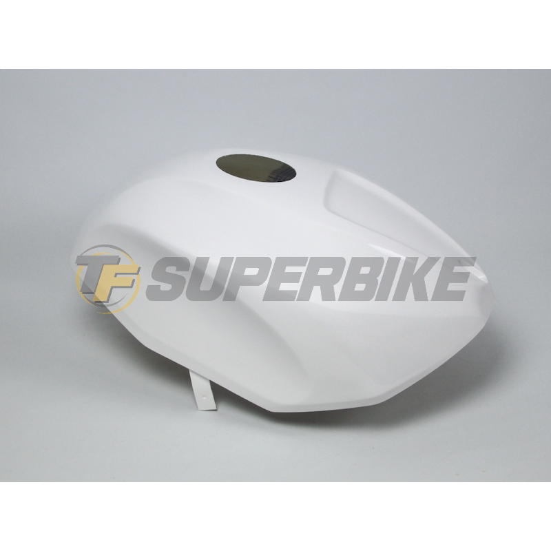 Cubre depósito Aprilia RSV4 2021-2024