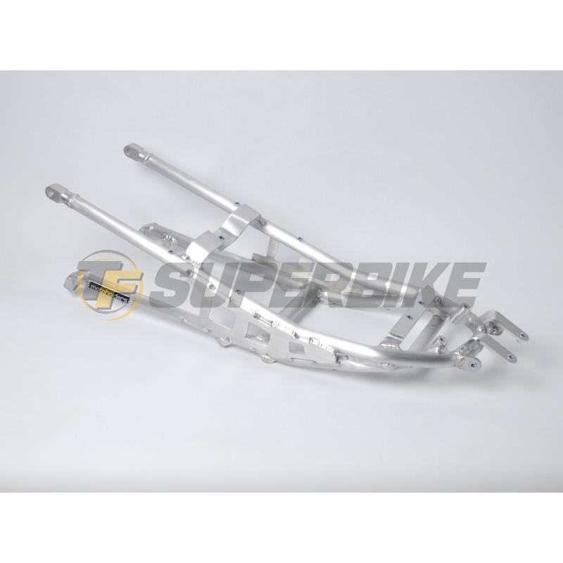 Subchasis MOTOHOLDERS Aprilia RS660 2021-2025