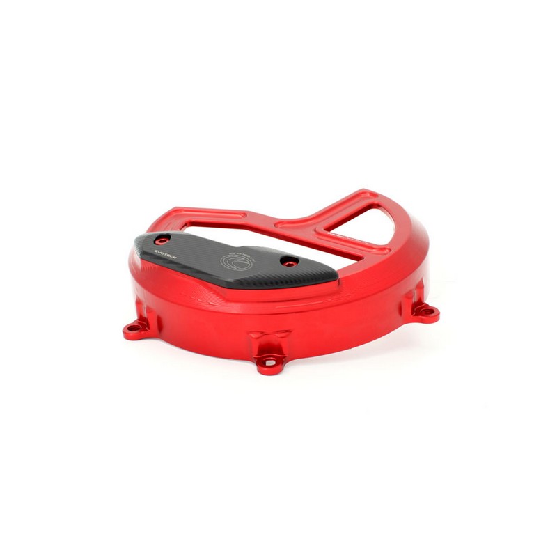 Protector embrague Ducati Panigale 1199