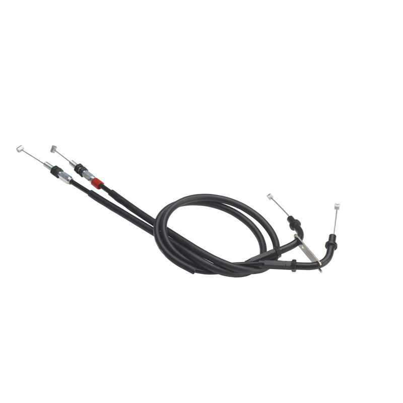 Cables acelerador Domino XM2 Yamaha R7