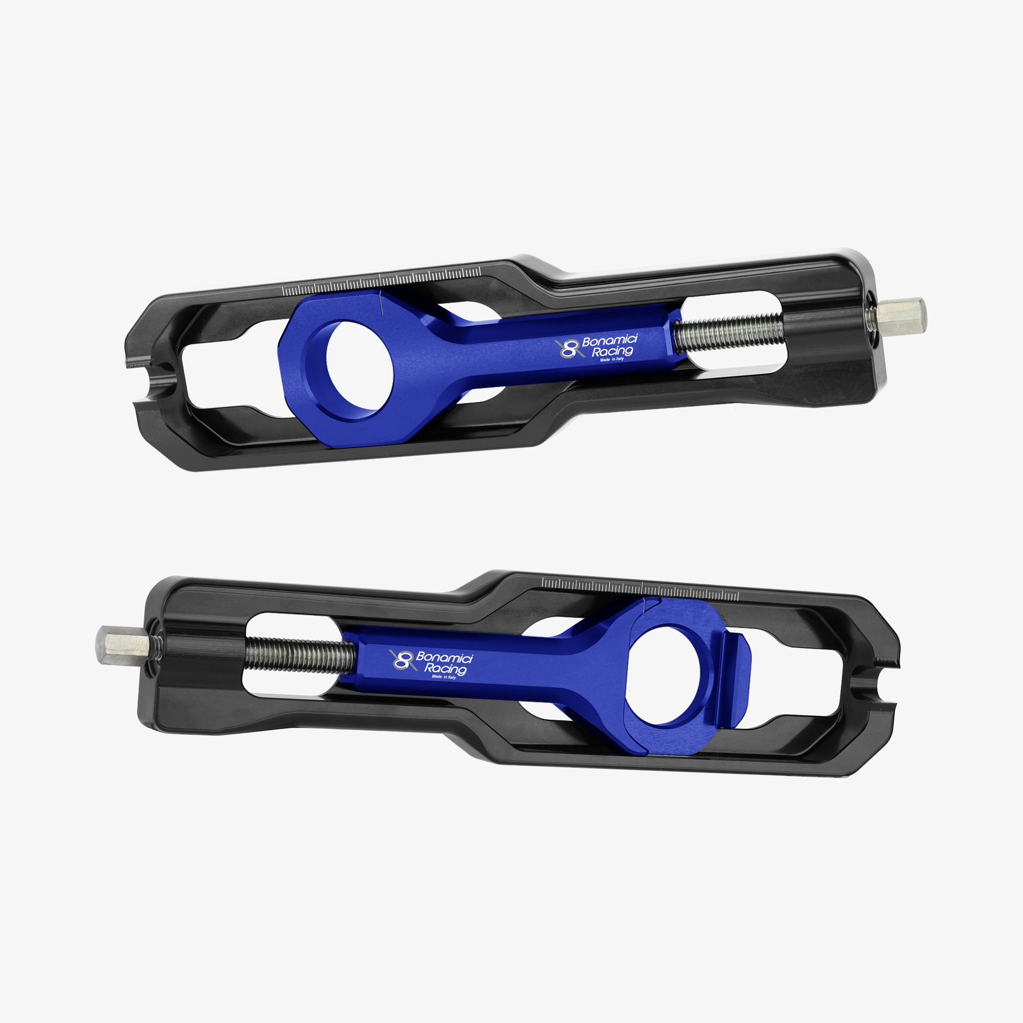 Tensores de cadena Aprilia RSV4-RSV4 Factory-Tuono V4 2021-2024