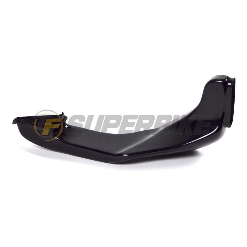 Tobera a airbox aviofibra Honda RSW 125 A-Kit 2003