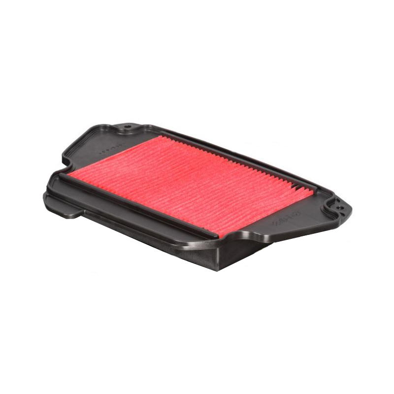 Filtro de aire CAF0622 Honda CB650F / CBR650F 2014-2019
