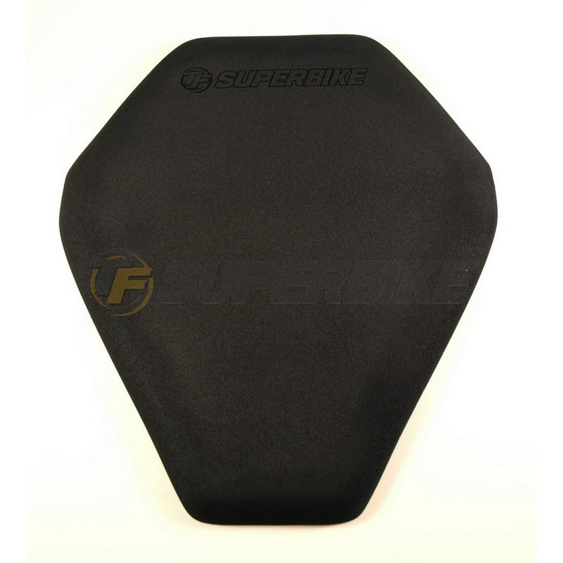 Asiento foam HONDA CBR1000RR 2008-2016