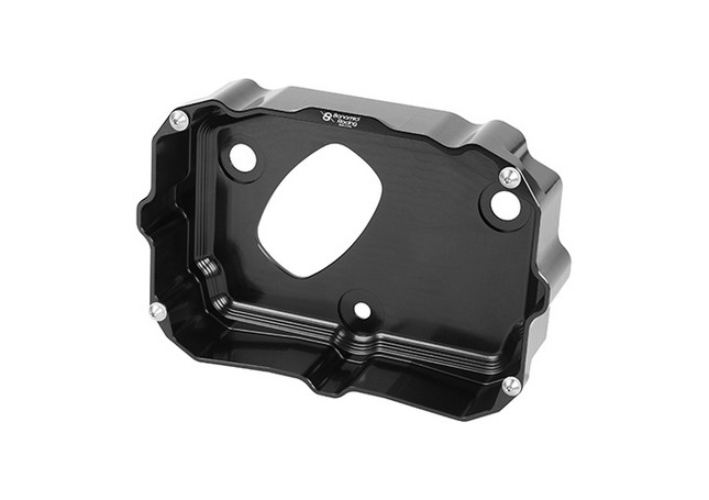 Protector instrumentación Suzuki GSX-R 1000 2017-2023