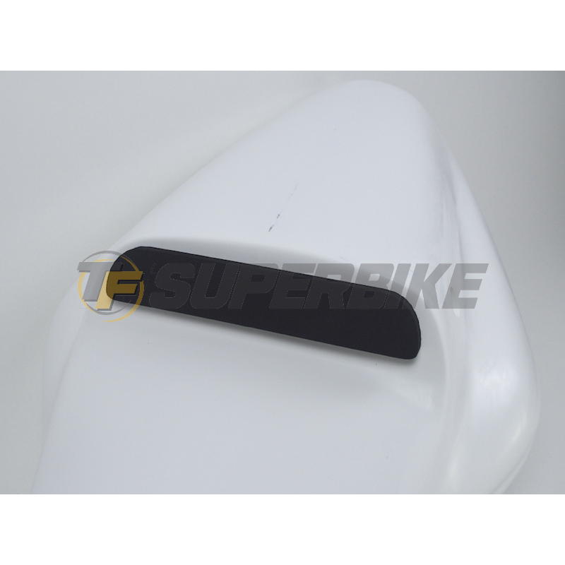 Asiento foam EVO3 + respaldo Ducati SS 620 / 750 / 800 / 900