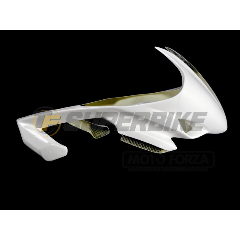 Carenado de fibra Yamaha R1 2007-2008