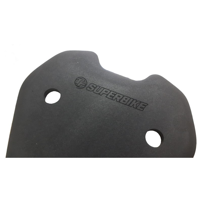 Asiento foam Ducati Panigale V4 / V4R 2019-2021 /  V4S 2020-2021