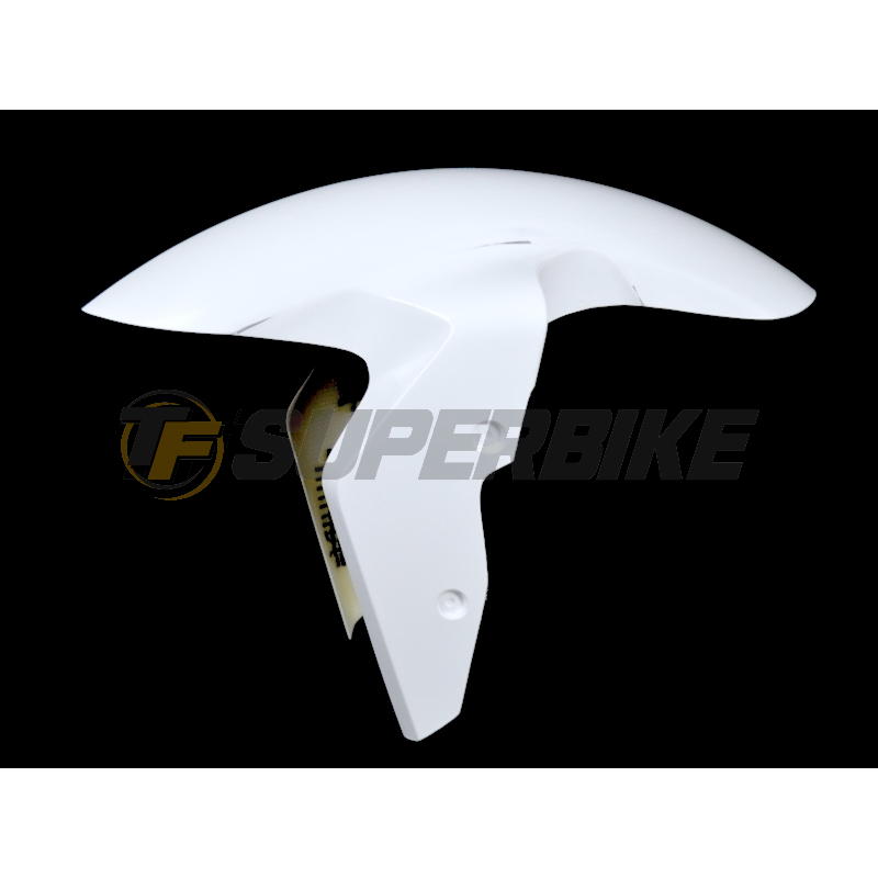 Guardabarros delantero fibra vidrio BMW S1000XR 2015-2019