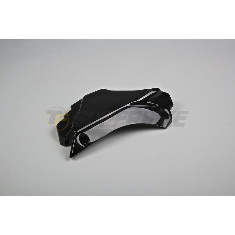 Carenado de fibra Yamaha R1 2015-2019