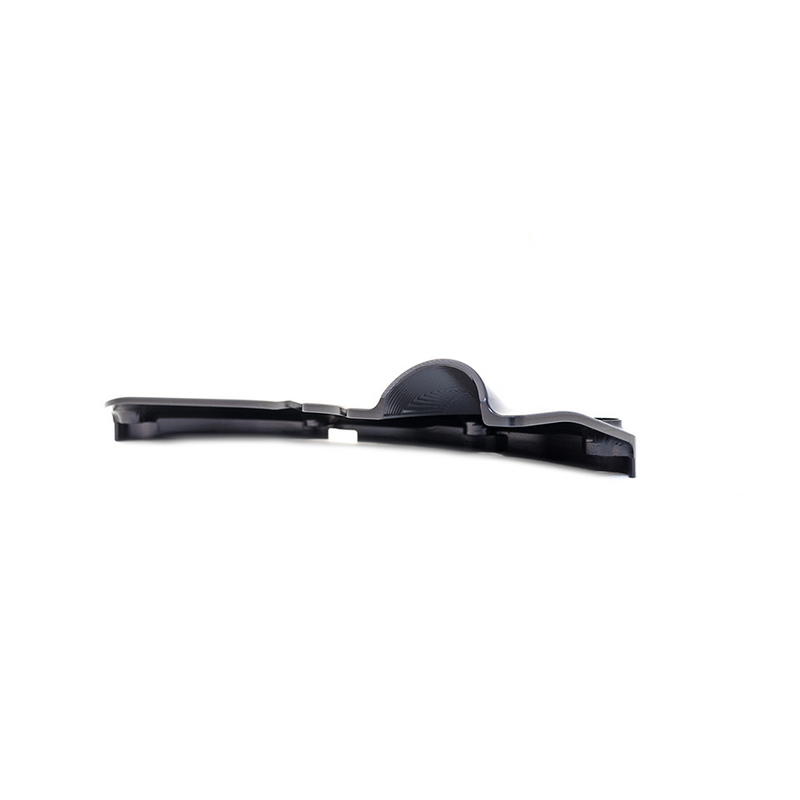 Protector cárter derecho Honda CB750 Hornet 2023-2024