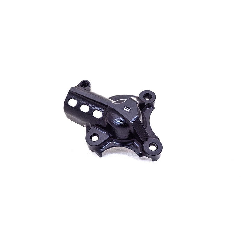 Protector bomba de agua Yamaha R3 2019-2024