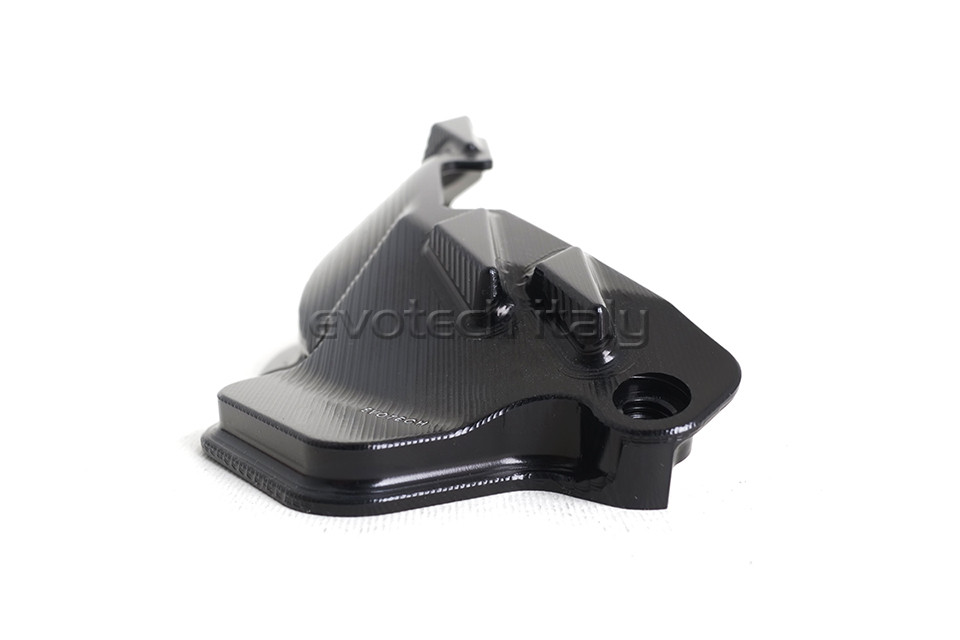 Protector cárter derecho KTM 790/890 Duke