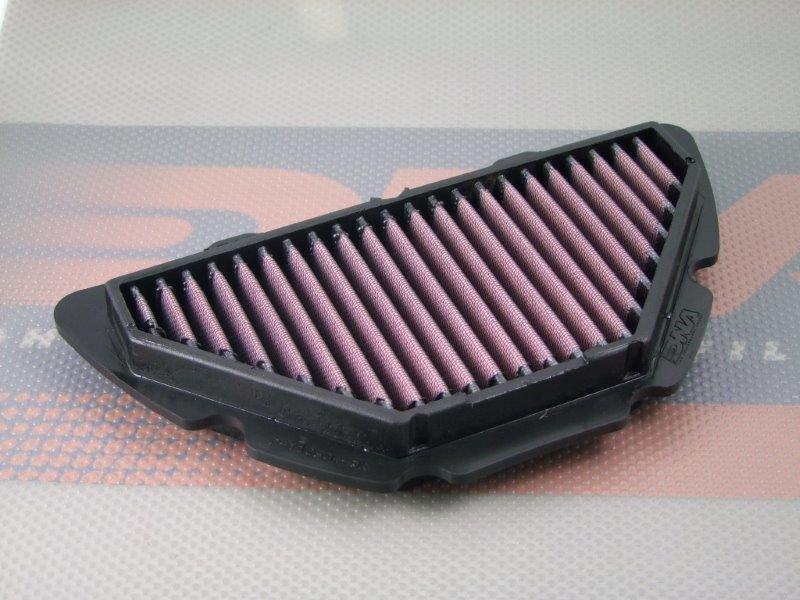 Filtro de aire DNA Filters para Yamaha R1 2004-2006