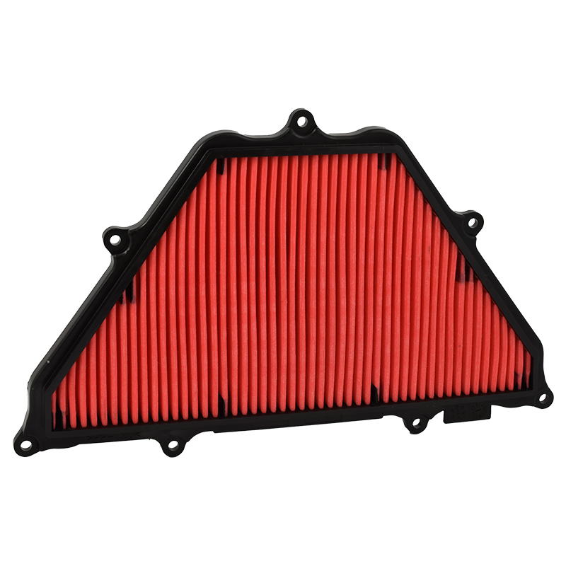 Filtro de aire CAF0716 Honda X-ADV 750 2017-2019
