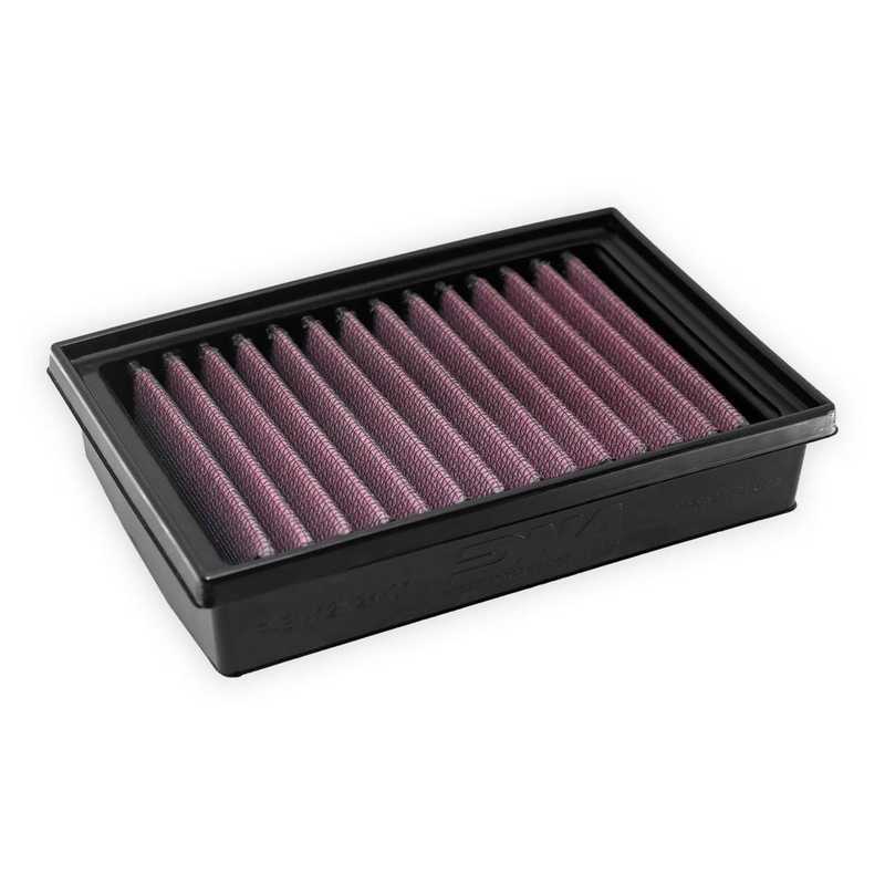 Filtro de aire DNA Filters BMW R12 G/S / R12 NineT 2024-2025