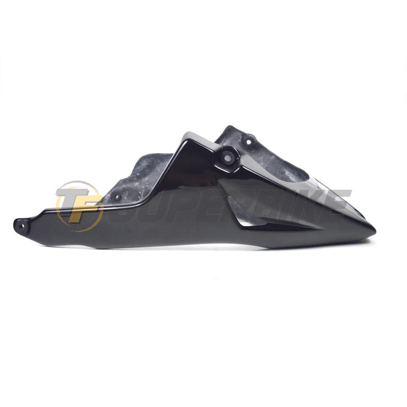 Quilla fibra de vidrio Suzuki SV 650 2003-2012 / V-Strom 2004-2011 / Gladius
