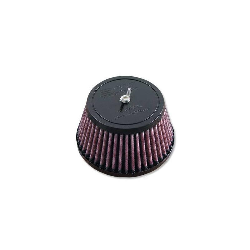 Filtro de aire DNA Filters Suzuki Freewind XF 650 1997-2004