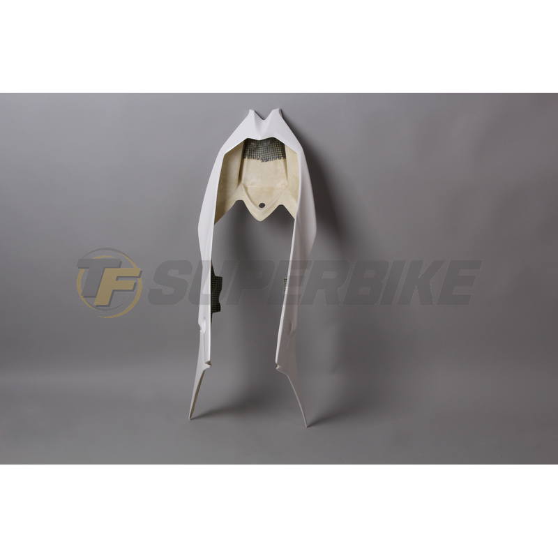 Colín uso asiento original Aprilia RS660