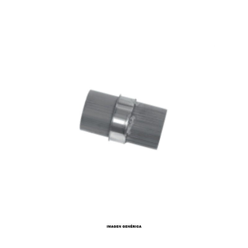 Catalizador Suzuki GSX-8R  / GSX-8S 2023-